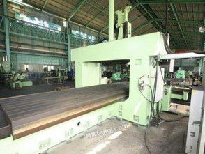 河北求購(gòu)圖片信息 河北回收?qǐng)D片信息 供求圖片欄目